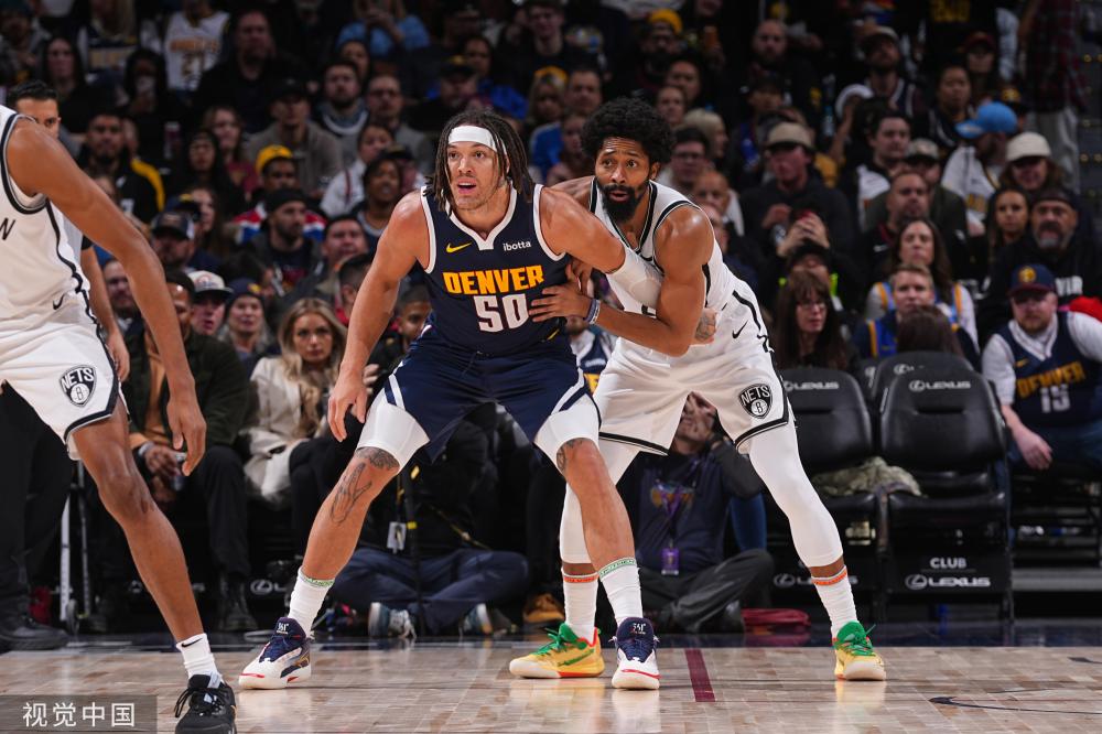 第22届亚洲壁球团体锦标赛在大连开赛 近200名中外运动员参赛