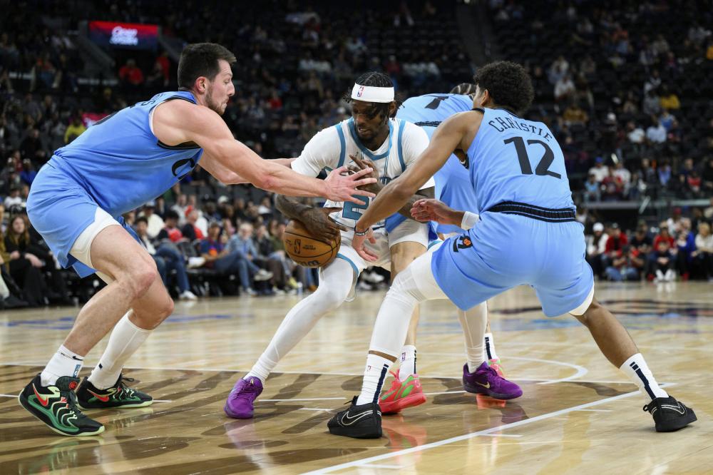 第22届亚洲壁球团体锦标赛在大连开赛 近200名中外运动员参赛