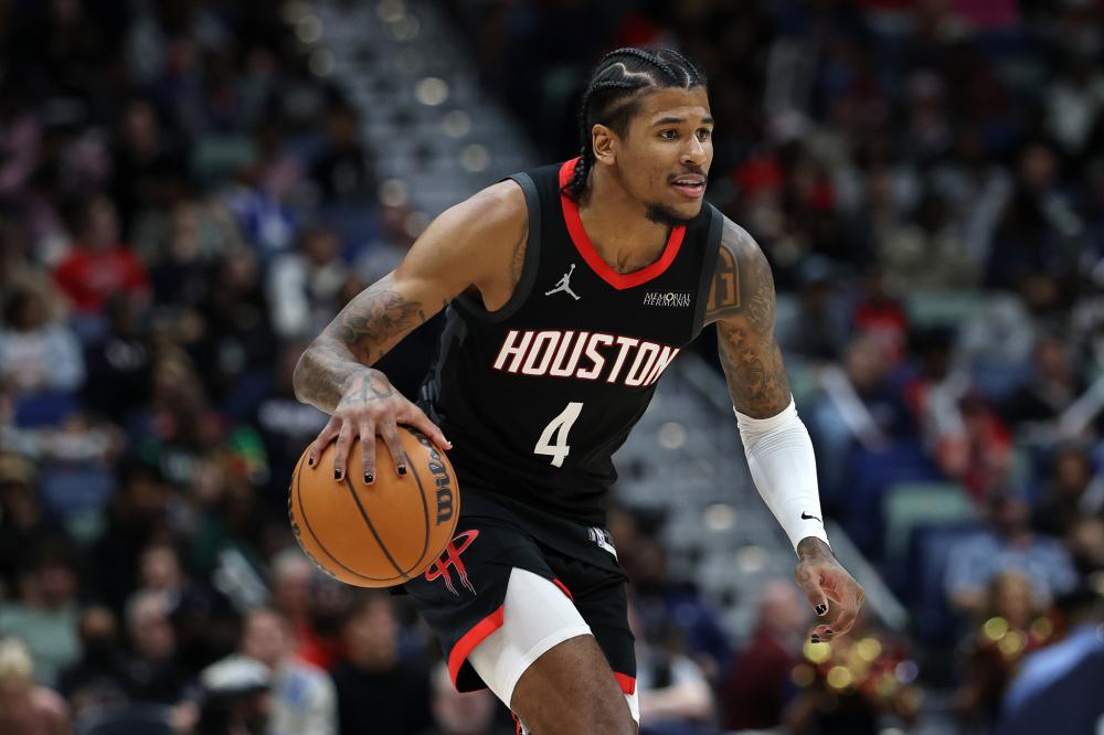 体锦标赛是 体锦标赛是