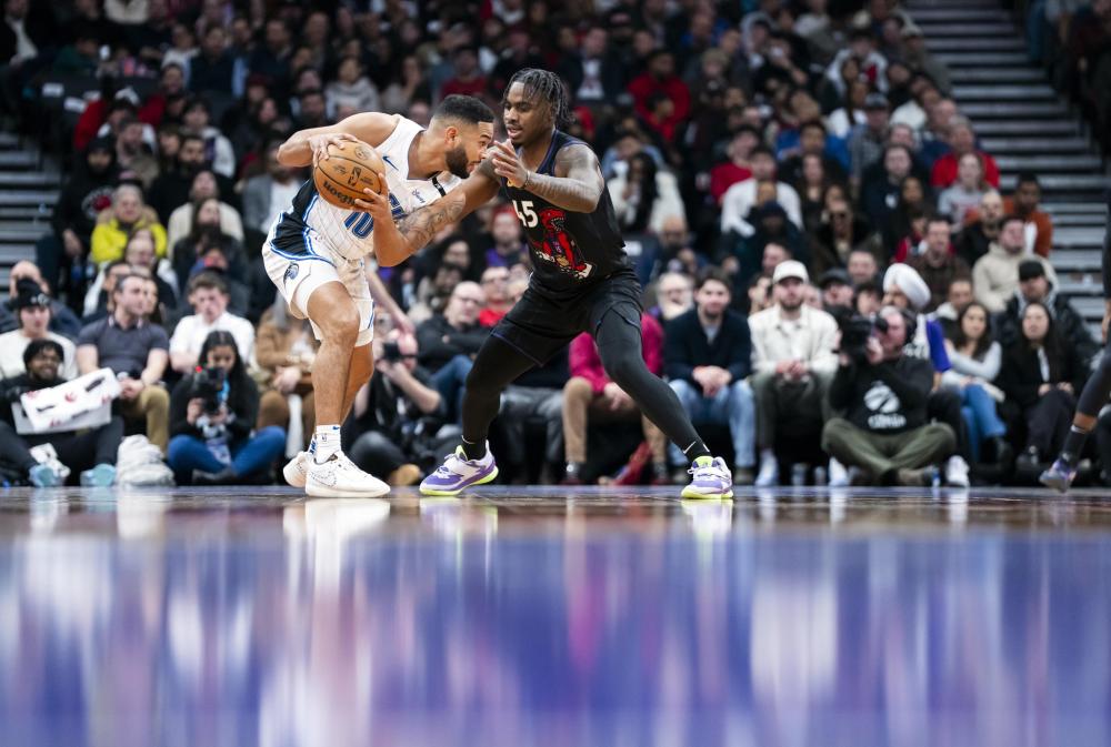 稳妥篮球说昨天.