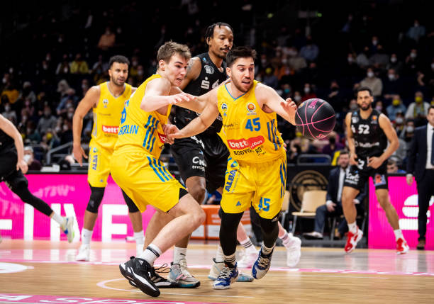 还需要球员 还需要球员