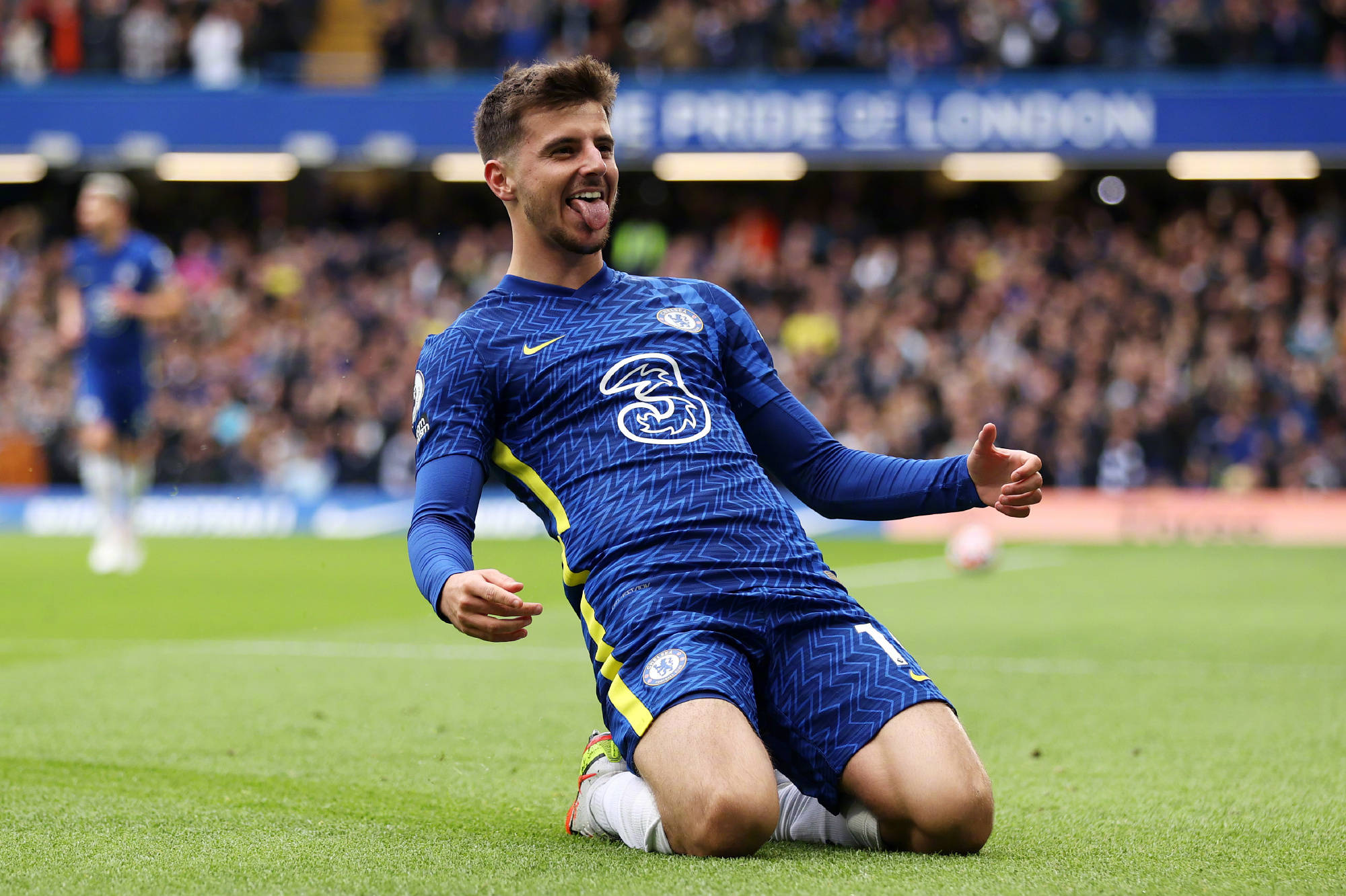 能力是最终 能力是最终