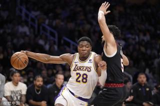 拜仁官方:基米希、奥利塞等部分国脚周三已归队训练.