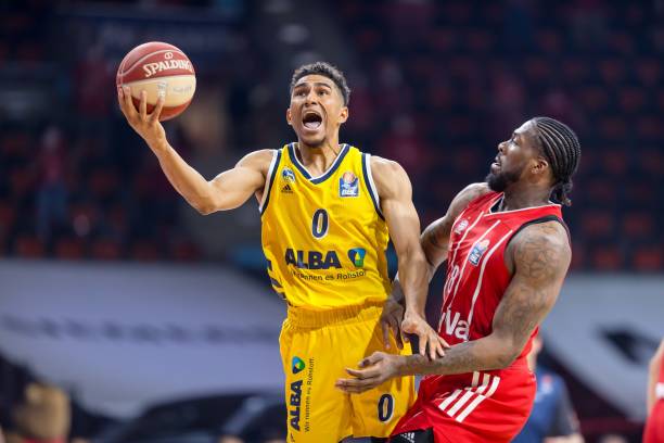 罗马诺:切尔西和马竞接近就菲利克斯和加拉格尔达成最终协议