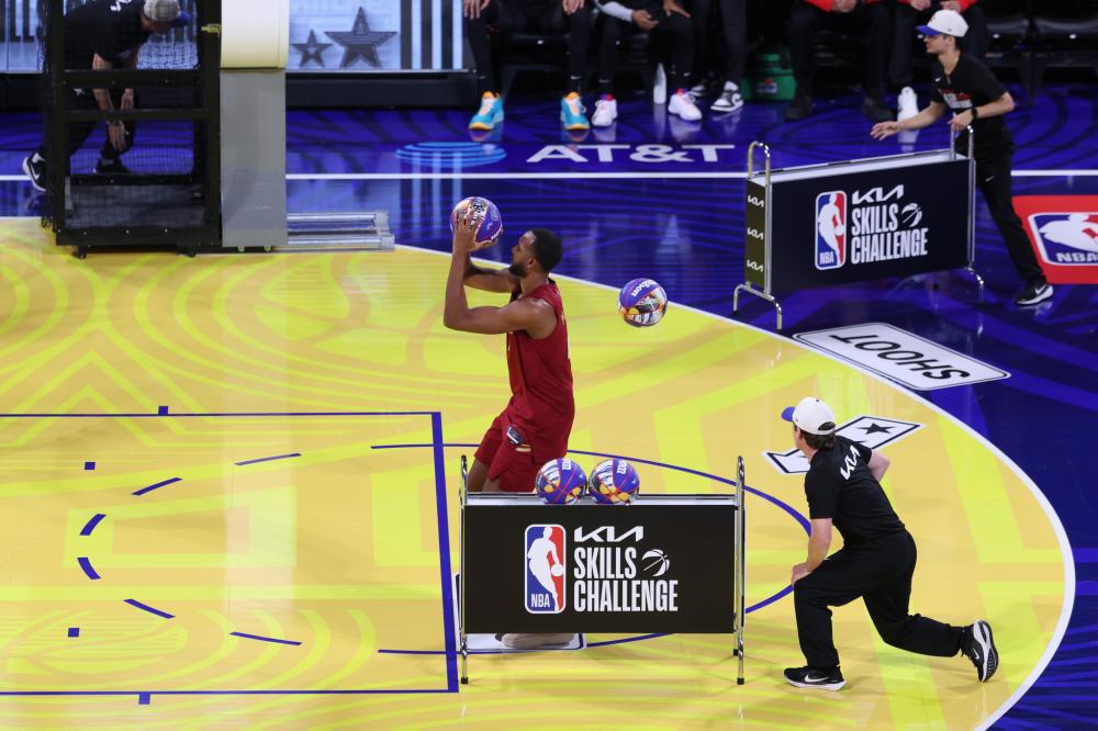 体育青岛黄海:五名强援加盟 阵容完成升级