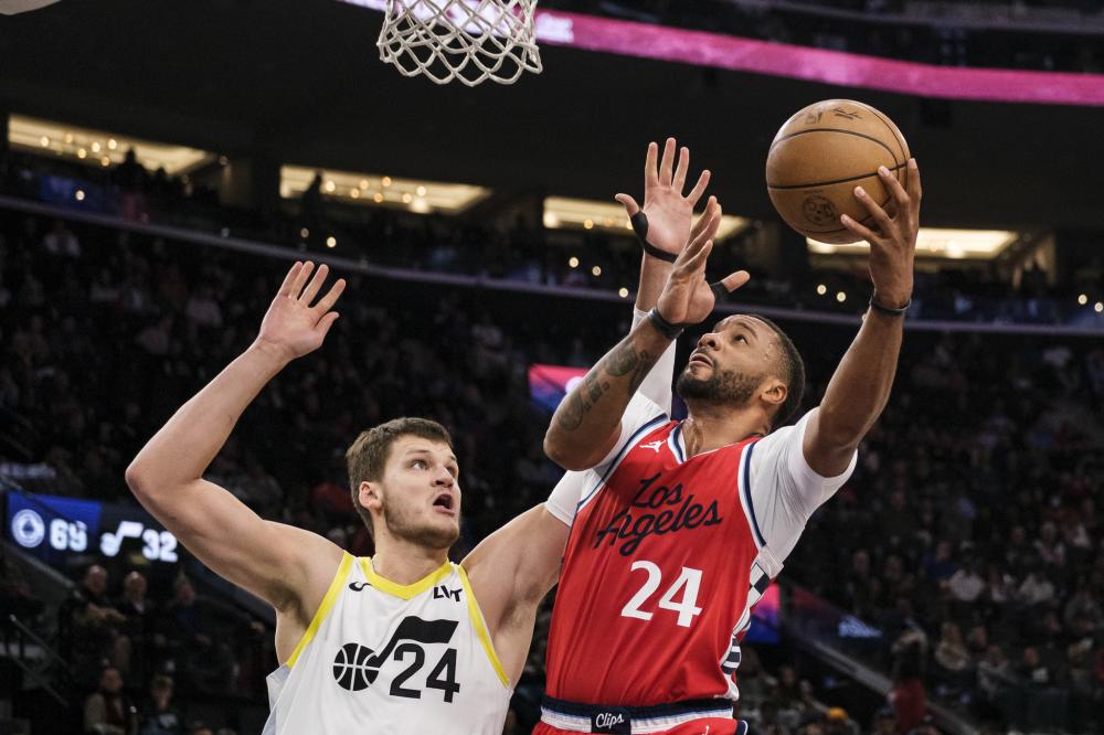 体育青岛黄海:五名强援加盟 阵容完成升级