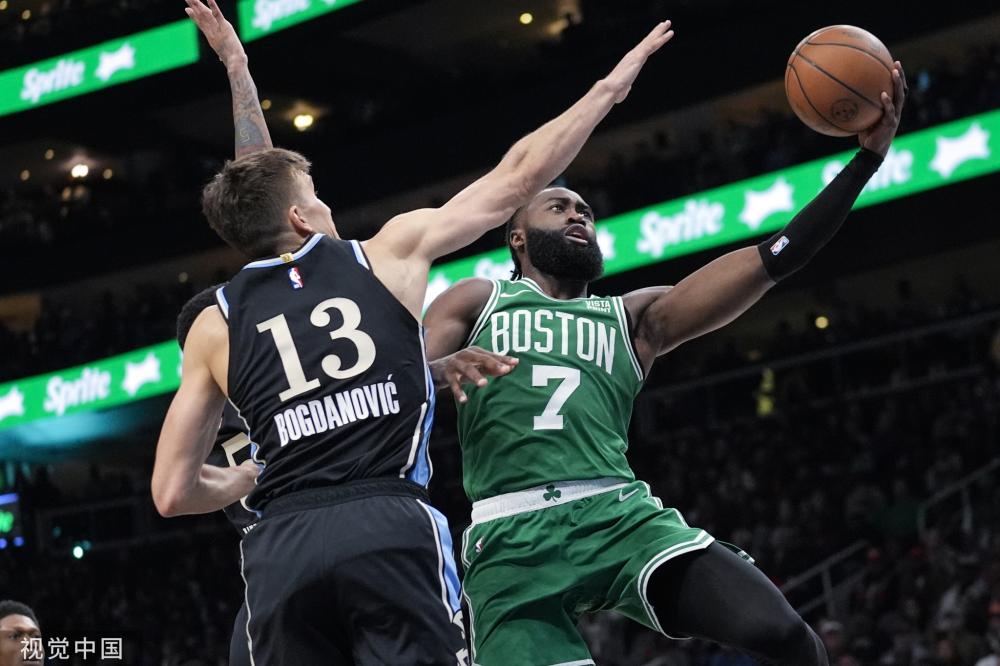 这些新加入 这些新加入