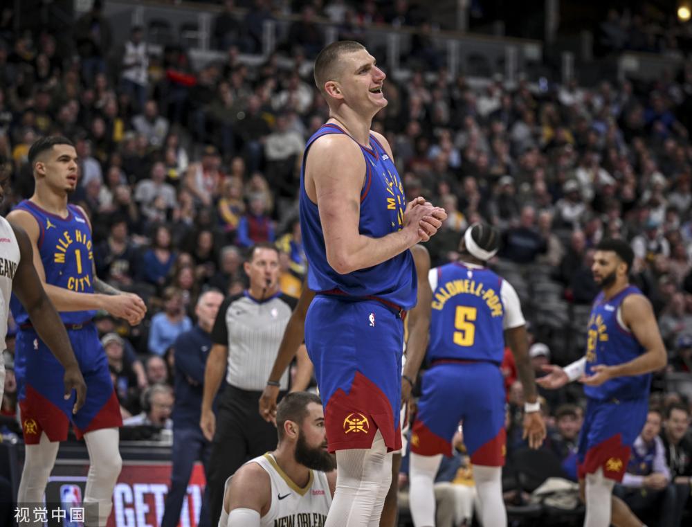 库巴西:第二张黄牌?那个动作比较极限,我不讨论裁判