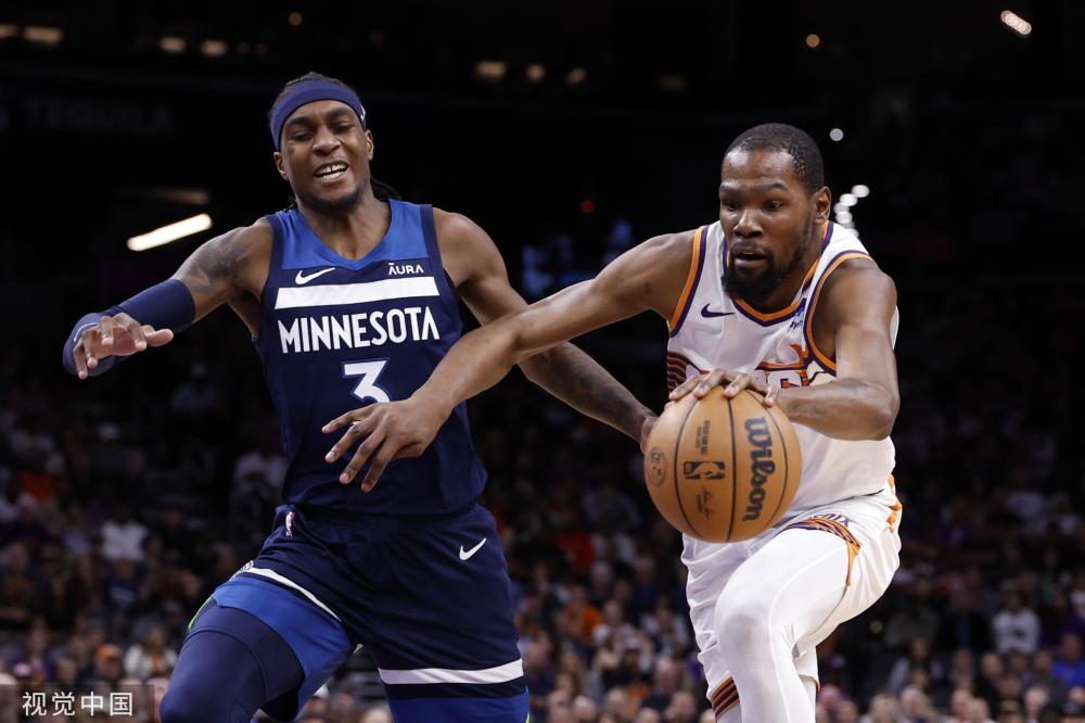 李磊:再遇沙特要把之前丢的分拿回来 不惧怕对手&压力动力并存.