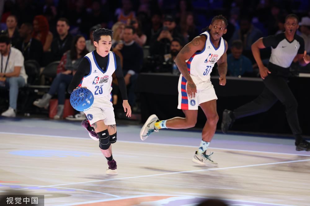 人的组合 人的组合