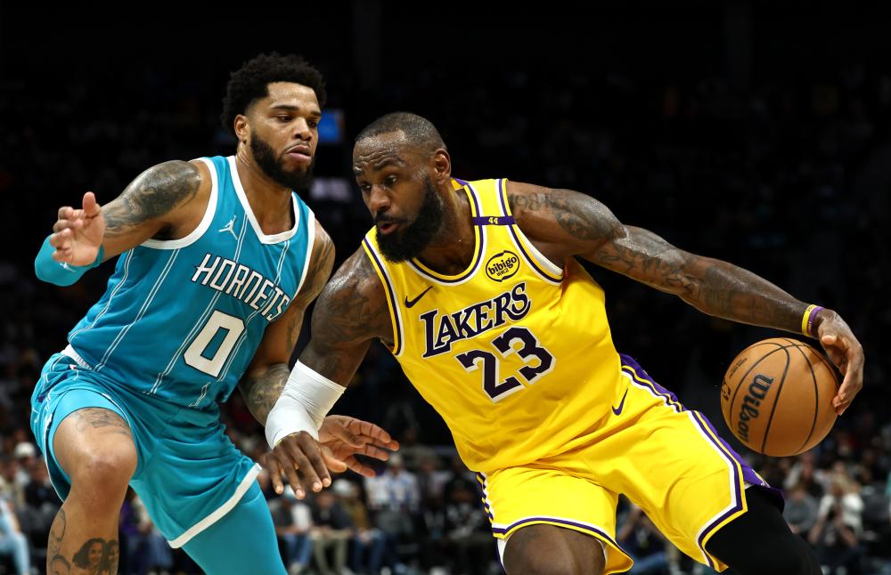 队更具竞争 队更具竞争