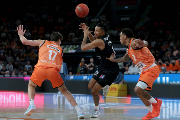 次事件的长 次事件的长