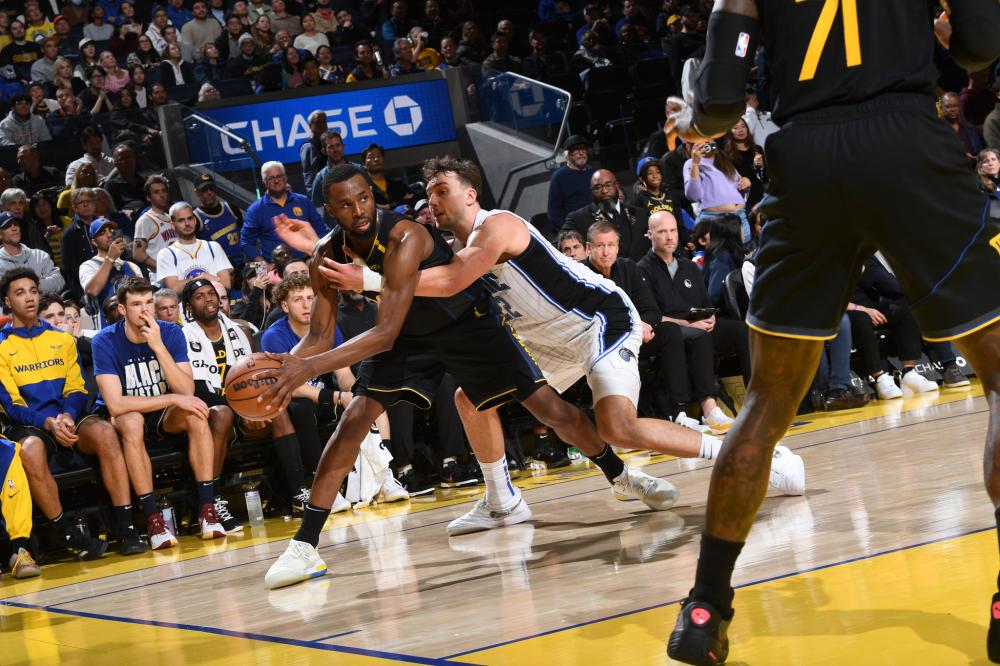 通过多人协 通过多人协