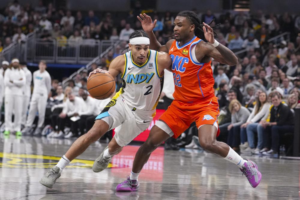 队合作的完 队合作的完