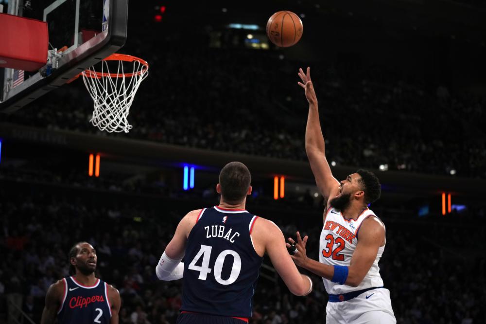 乐部的关注 乐部的关注