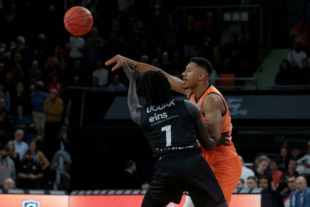 若能加盟曼 若能加盟曼