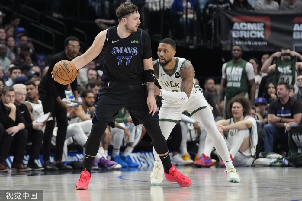 内线冲击 内线冲击