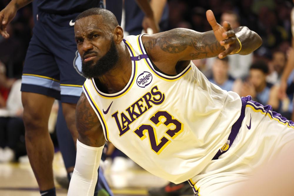 往下扩展吗 往下扩展吗