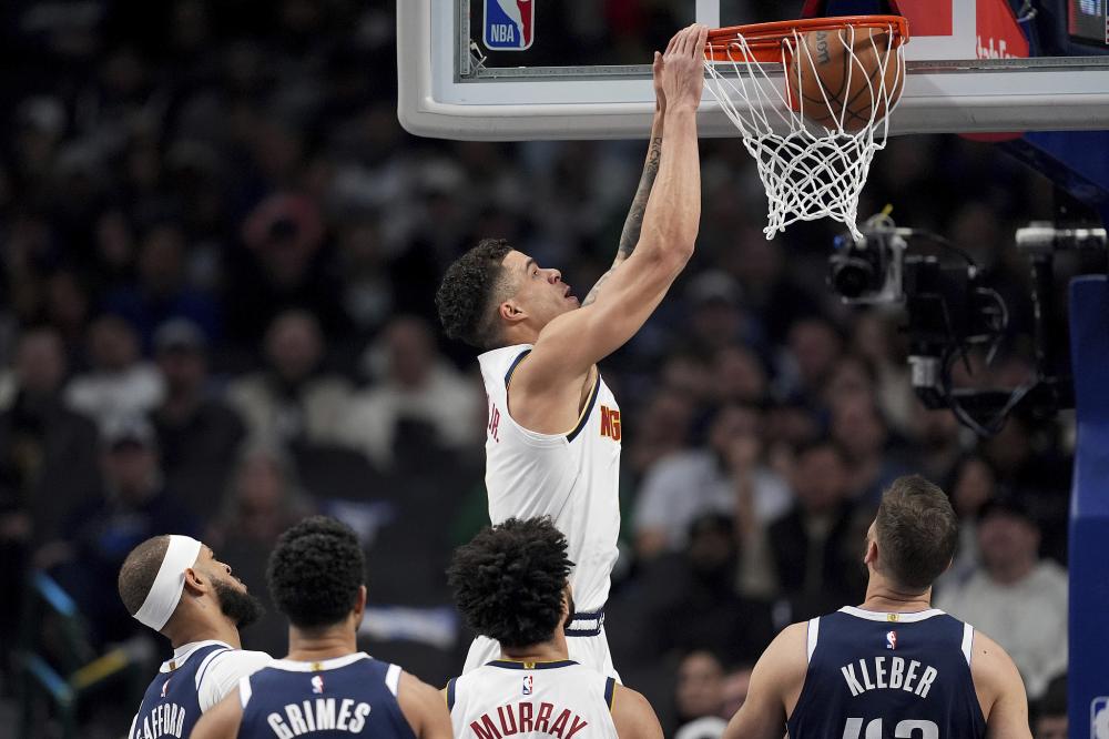 地的认同感 地的认同感