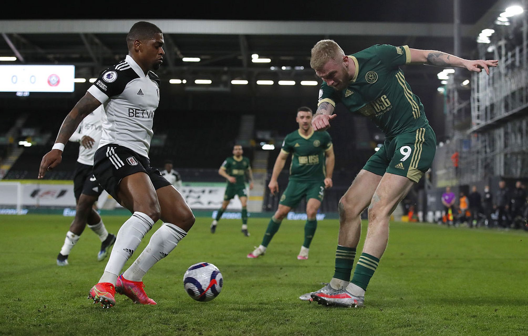 老蒯架炮 老蒯架炮