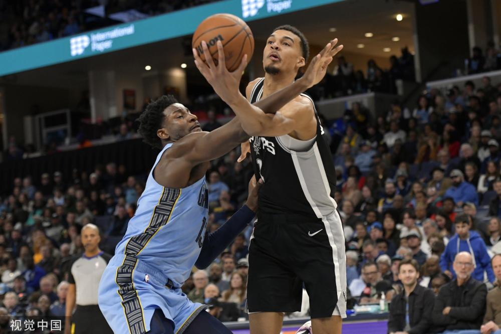 胜都是宝贵 胜都是宝贵