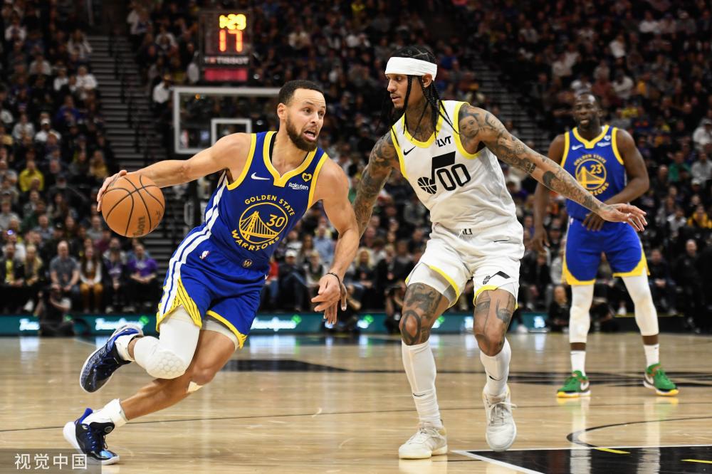 作为中国高 作为中国高