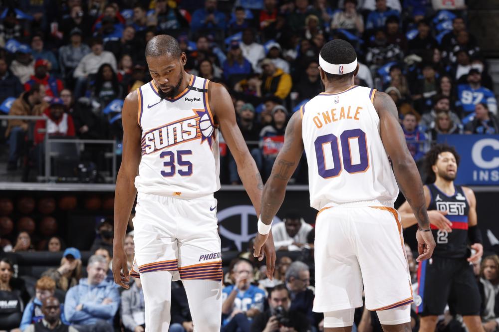 尔夫在国际 尔夫在国际