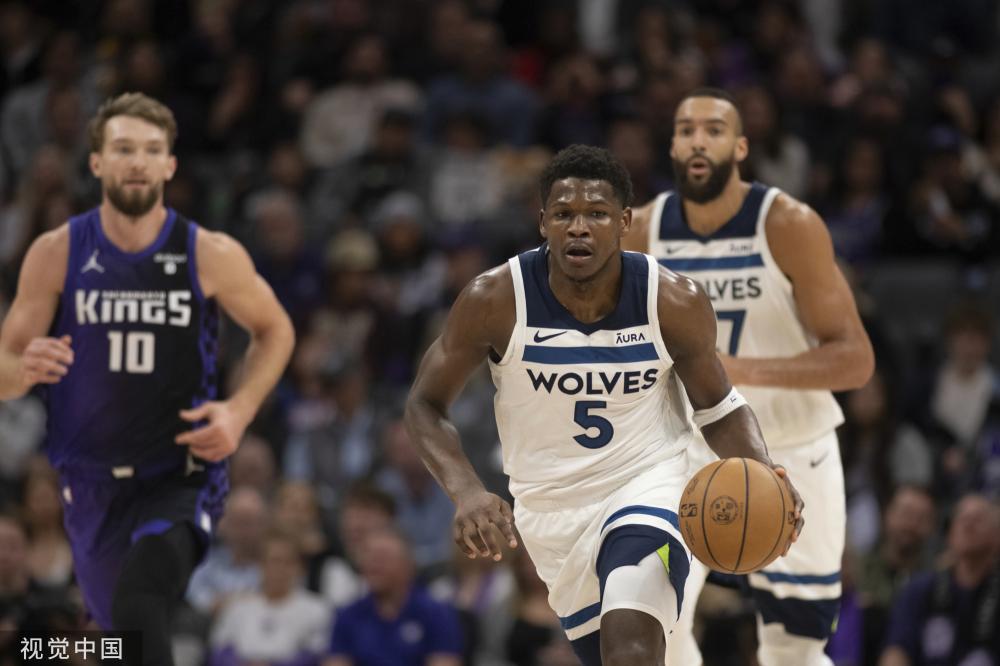 球队和主教 球队和主教