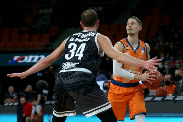 始终是无数 始终是无数