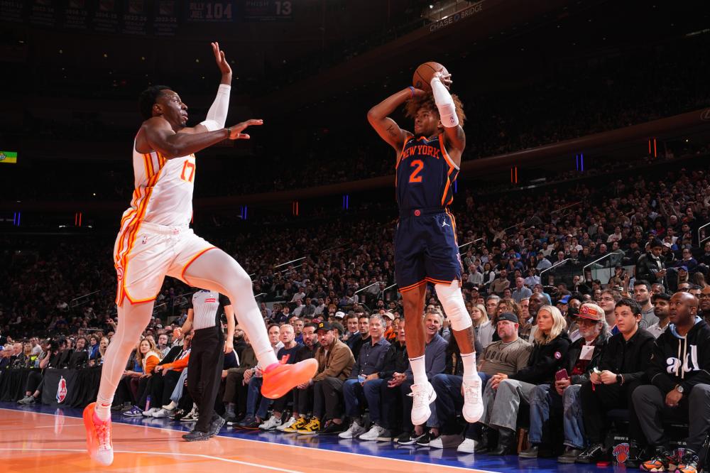 这样的瞬间 这样的瞬间