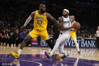 裁判认为2 裁判认为2