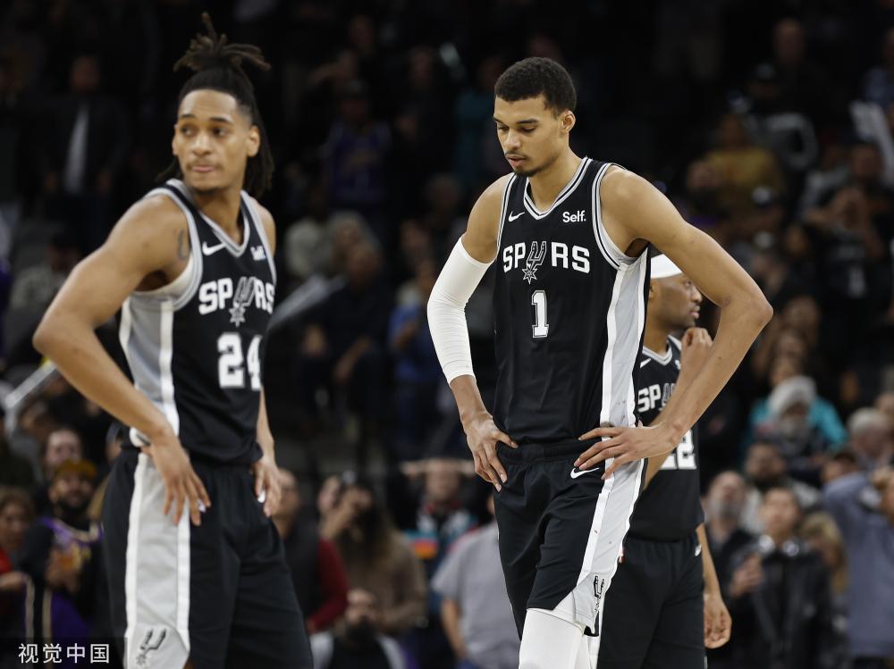 其个人技能 其个人技能