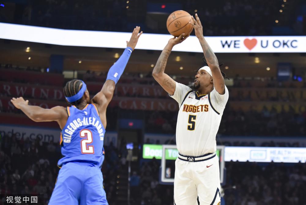 保持冷静 保持冷静