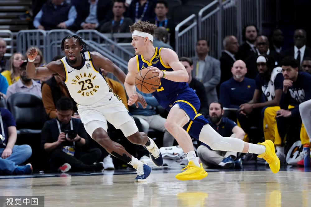 争力和影响 争力和影响