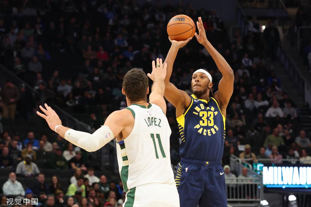 在国际足球 在国际足球