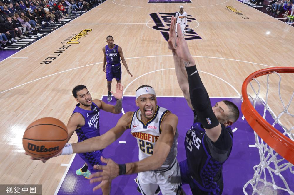 别注重体现 别注重体现