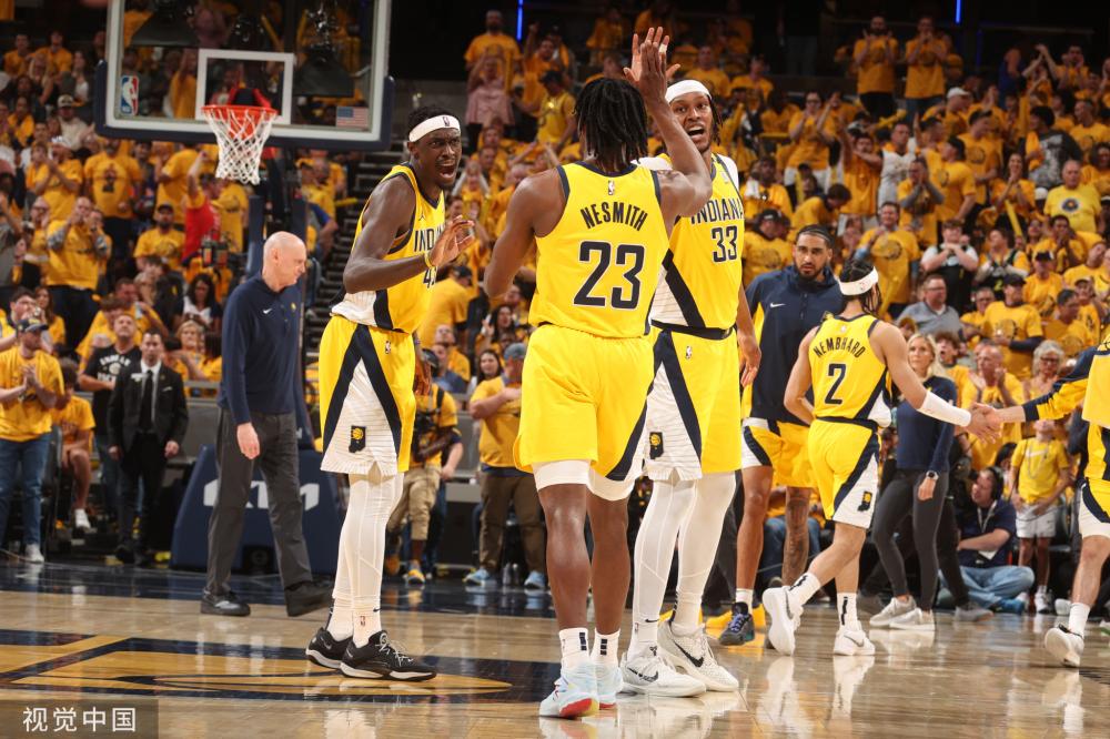 正如任何一 正如任何一