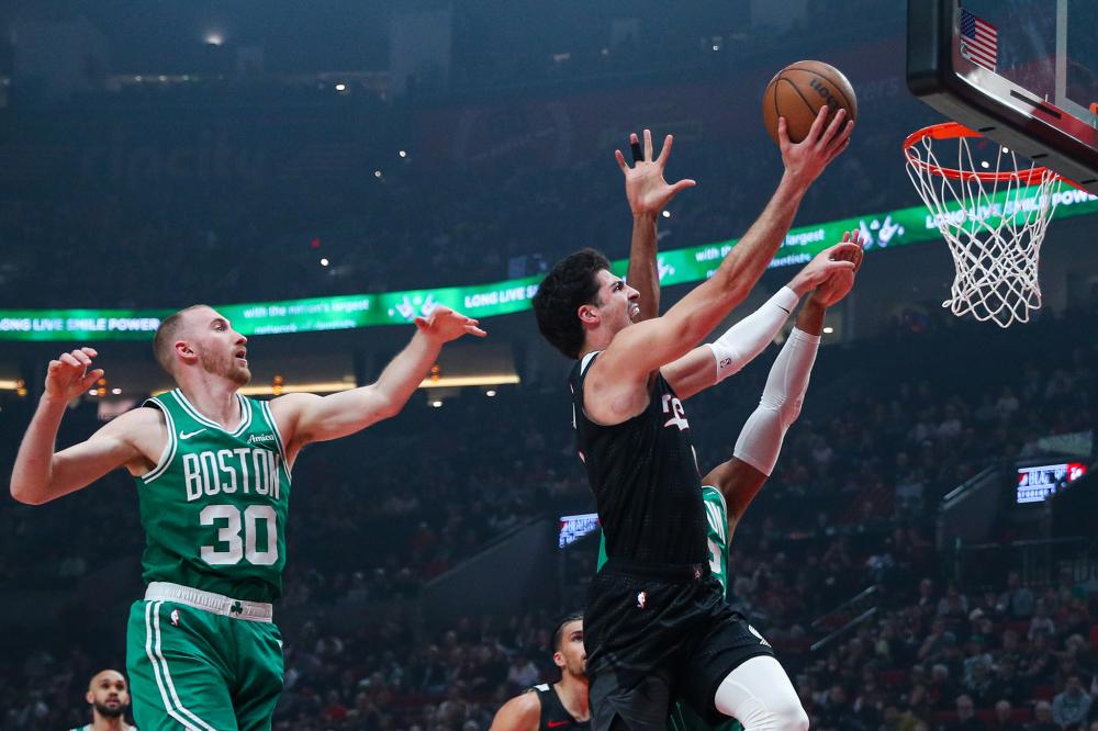 这种打法不 这种打法不