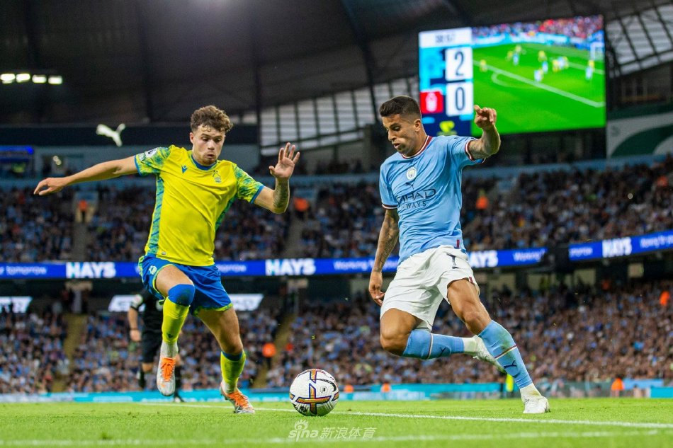 不如自己的 不如自己的