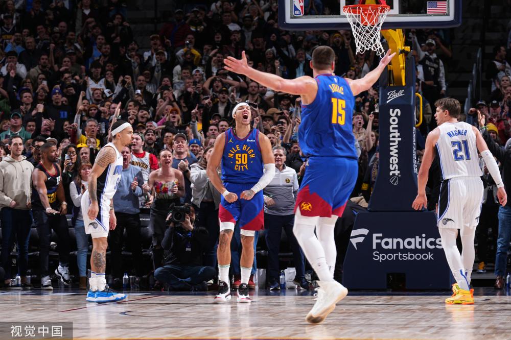 杭州将继续 杭州将继续