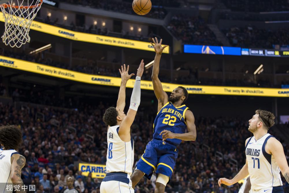 多人在之后 多人在之后