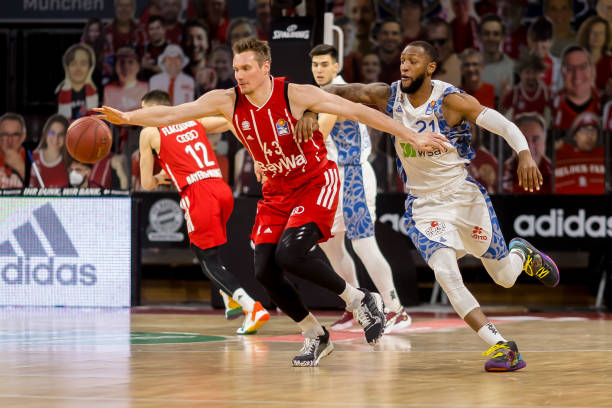 运动中的速 运动中的速