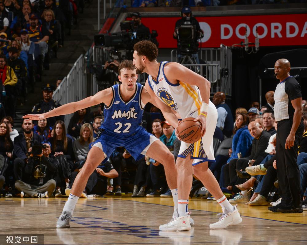 为本赛季的 为本赛季的