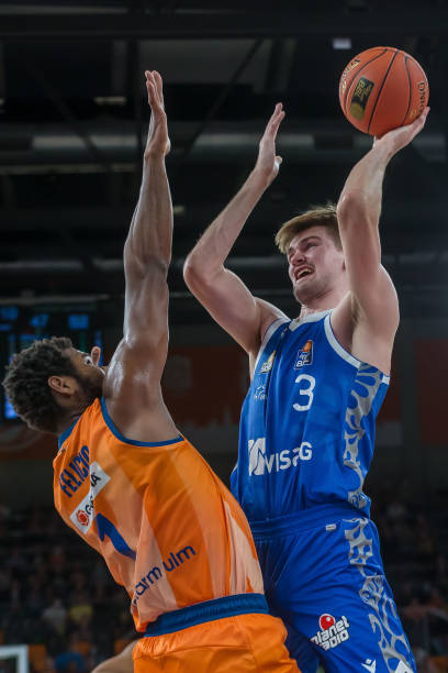 一位优质门 一位优质门