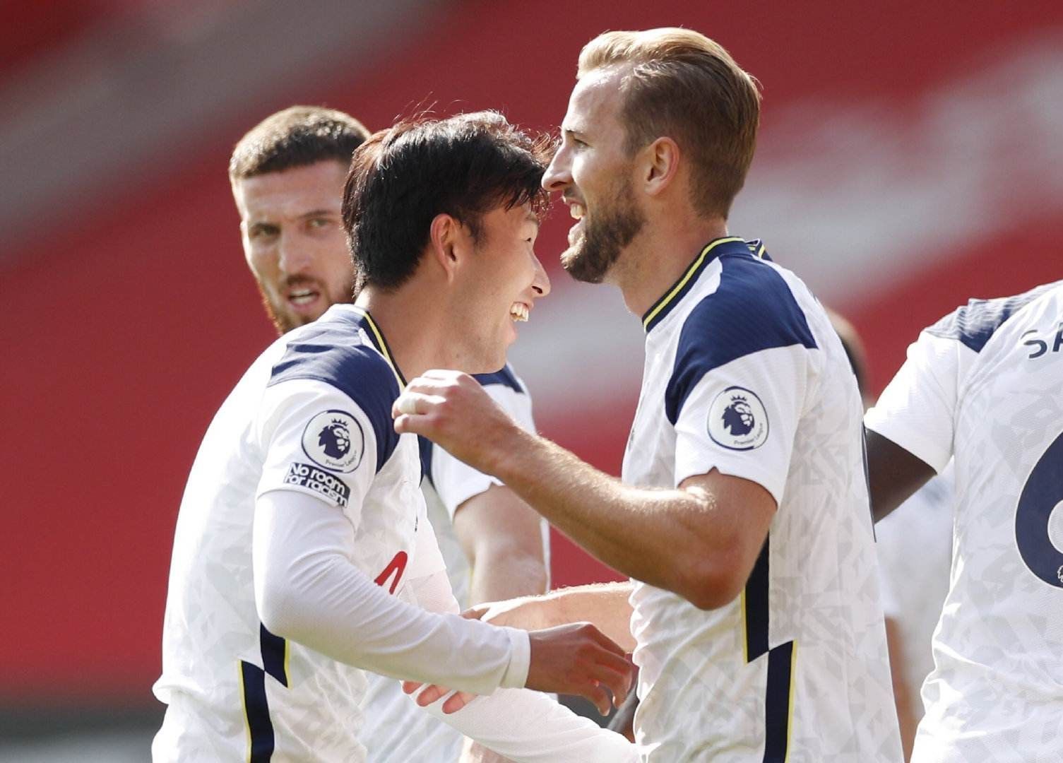 随着巴萨主 随着巴萨主