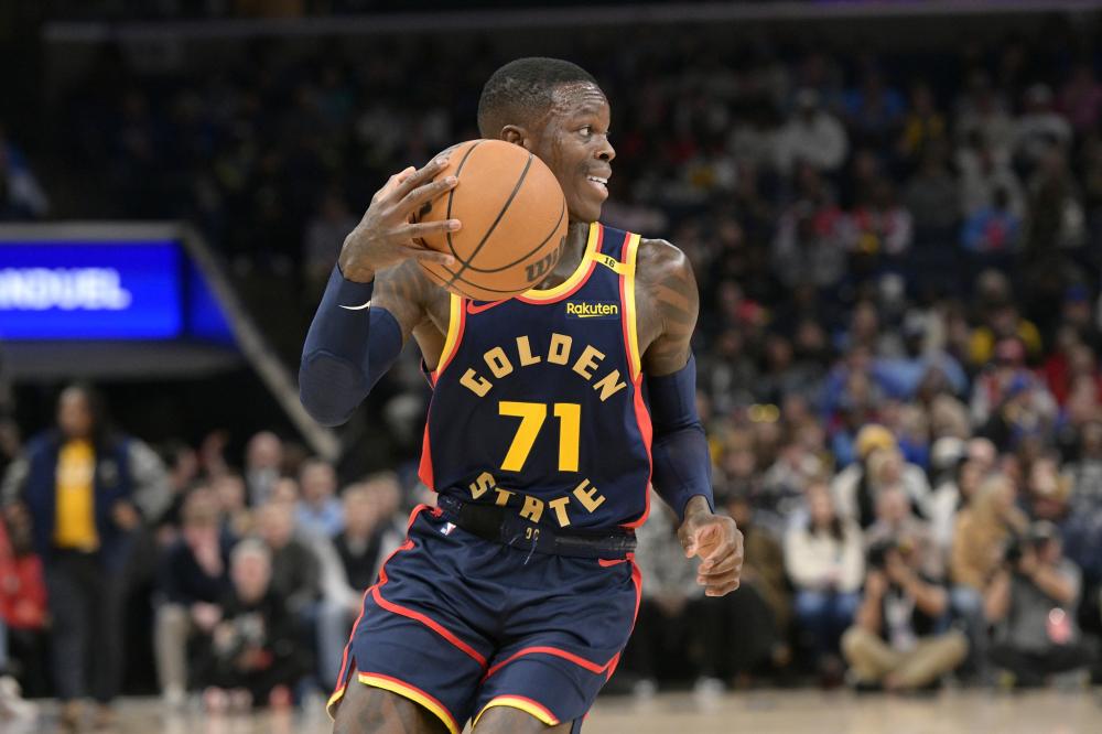 提高个人声 提高个人声