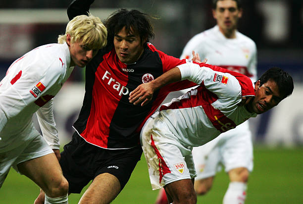 和临时信号 和临时信号