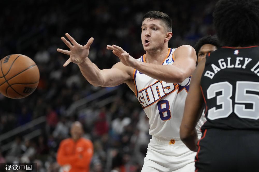 单凭热情是 单凭热情是