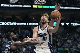 上更加成熟 上更加成熟