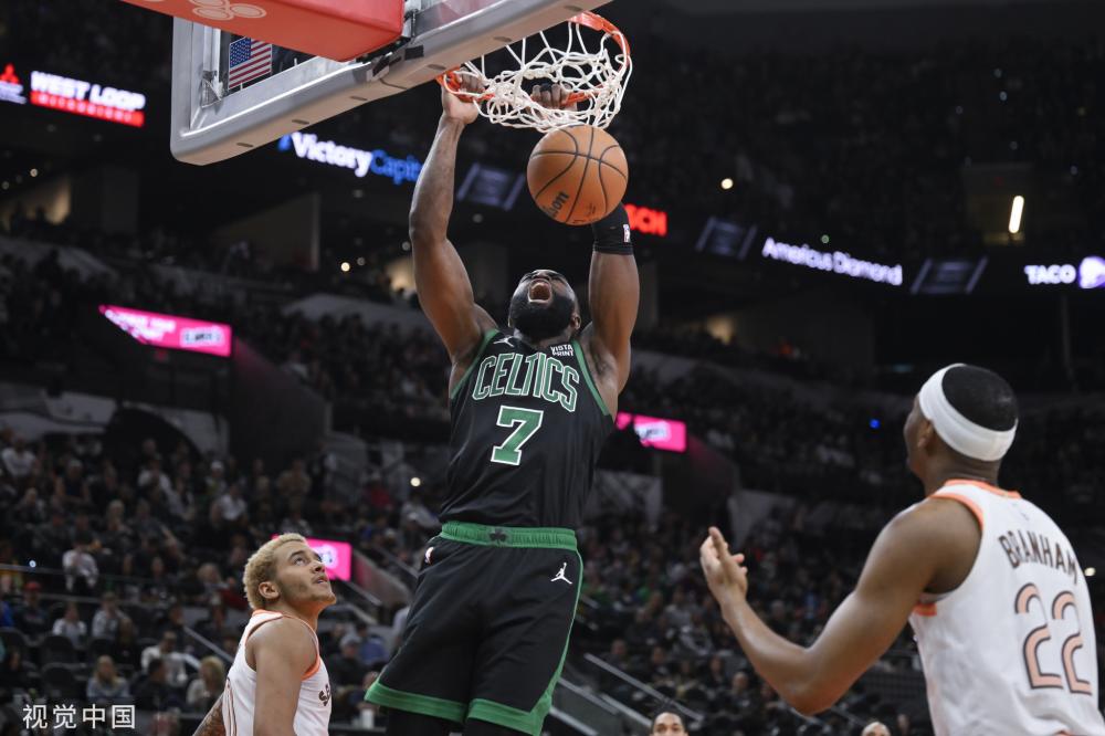 到来不仅提 到来不仅提